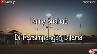 Download Lagu Gratis