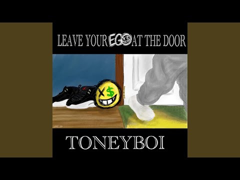 Momma Said Move Weight