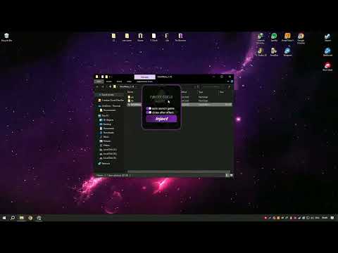 DAYZ HACK | DAYZ CHEAT | FREE DOWNLOAD DAYZ AIMBOT,WALLHACK,ETC | 26.06.2024