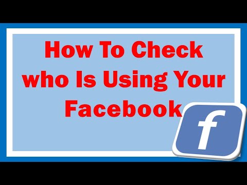 How to add Music to Instagram Story New Method 2021