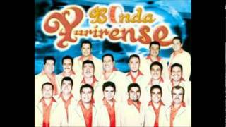 A Mi Madre Music Video