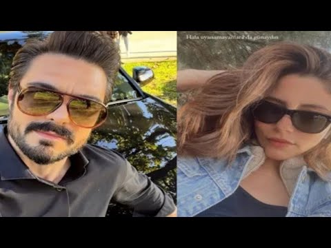 FARUK TURGUT: JA CU SVJEDOCITI - VJENCANJU 💞 SILE I HALILA!