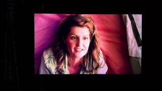 Opening to the Lorax, 2012 Blu-ray