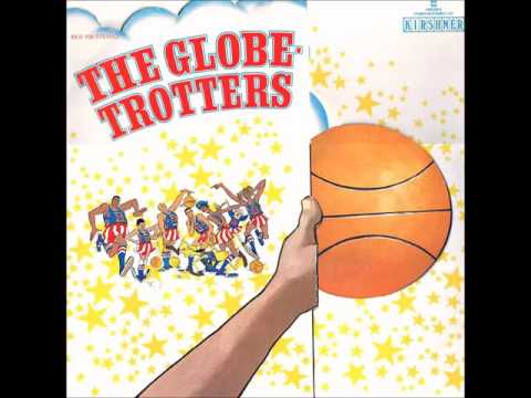 'Meadowlark' by The Globetrotters