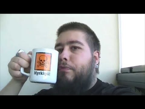 nilo22 ist zurückgekommen