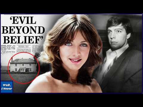 The Family Massacre That Shocked Britain