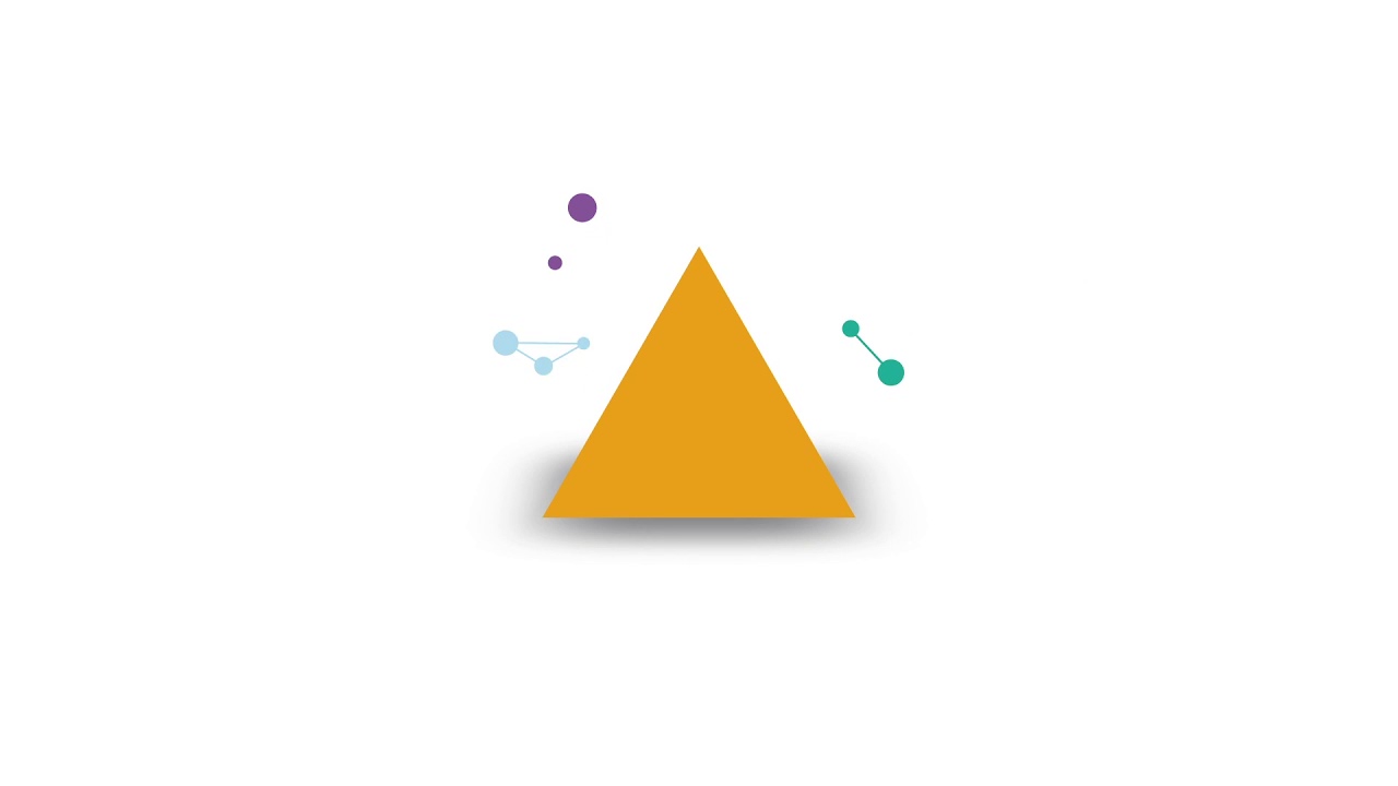 What does it mean to innovate?