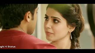 Download lagu Tum Mere Kya Ho official Video Song 720p HD new i song 2019 mp3 Download lagu Tum Mere Kya Ho official Video Song 720p HD new i song 2019 mp3