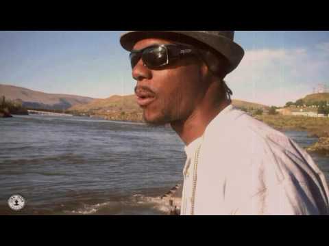 Brotha Lynch -Refuce 2 looze (Official Muzicc Video)