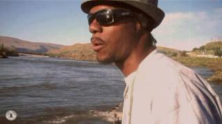 Brotha Lynch -Refuce 2 looze (Official Muzicc Video)