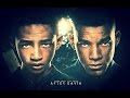 After Earth Soundtrack Creditos