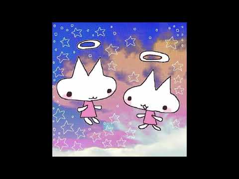 (free) indie pop + bedroom pop type beat "almost okay"