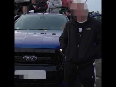 Pikers x Koneser x Skow - Strzykawki (zapowiedź)