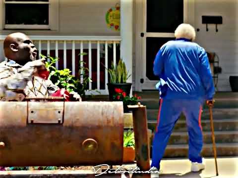 Uncle Joe is an icon 🤪