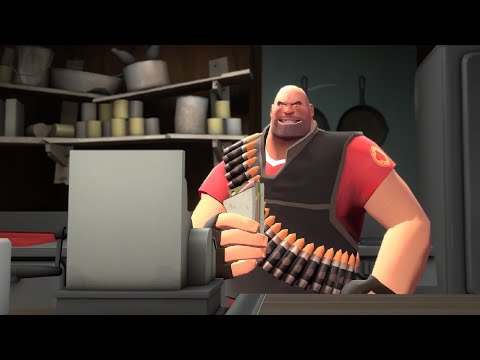 The Store Update (tf2 smissmas 2023)