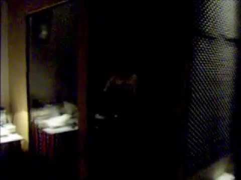 Dj Bradd & MrRoot at Deepless Records Studio