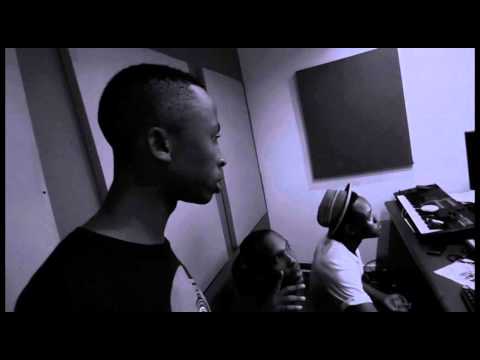 StaxXx - The Journey (Documentary)