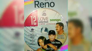 Download lagu TONNY PEREIRA (Mungkin kau mengerti) mp3 Download lagu TONNY PEREIRA (Mungkin kau mengerti) mp3