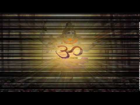 YouTube Fallback Thumbnail