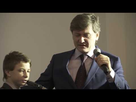 YouTube Video Thumbnail