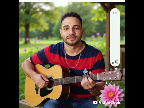 janilson da Bahia seresta músicas olá brejolandia