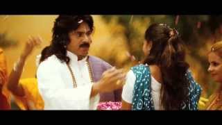 Trailer Preview Image