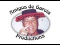 Amigos De Garcia Productions Cherry Tree Entertainment CBS Productions 20th Television 2000