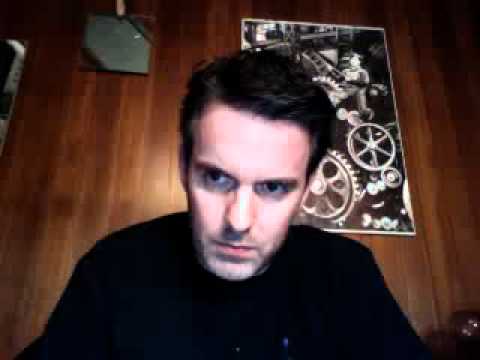 LIVE-TALK 2 (Part II)