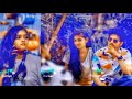 Sollamale Yaar Parthathu Song Love At First Sight Whatsapp Status Tamil Crush Love Sighting Trending
