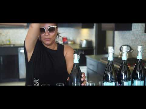 #Day1 Summer Cover shoot Heidy De la Rosa y Natalia Roth #BVI