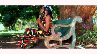 Mary The psalmist - Stand Still (Official HD Video)