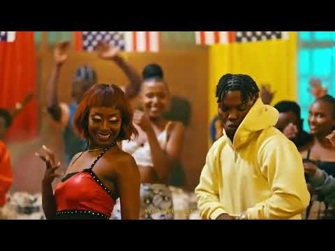 Ssaru ft  Ucho - Yega Master (Mixdocta Extended) (HD)