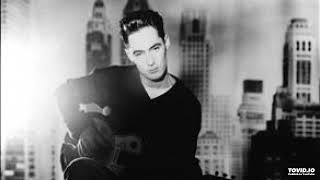 Aztec Camera - Lost Outside the Tunnel (live at First Ave Minneapolis 30.11.1987)