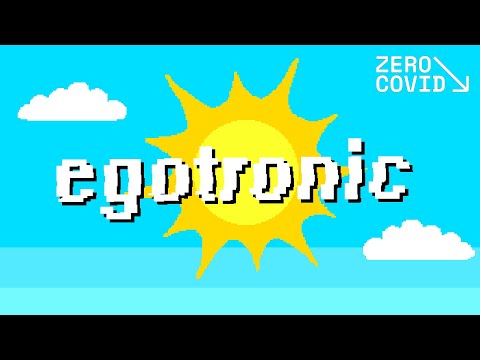Video thumbnail for Nadel verpflichtend