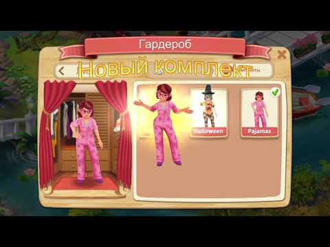 Lily’s Garden 113 level no🧨💣Gameplay Story