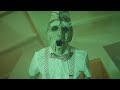 The Ice Cream Man (Short Horror Film)