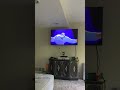 Opening To Beauty And The Beast 1992 VHS