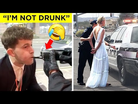 Plans That Didn't Go As Expected - Part 2