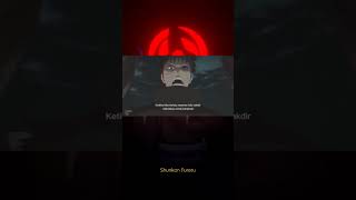 Download lagu Quotes sad Uchiha Obito | Story wa mp3