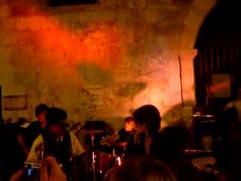 fete de la musique 2005