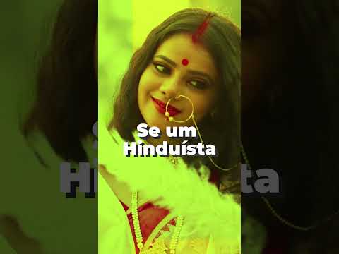 O Decreto Dominical Adventista