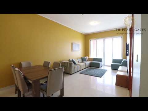 Property video thumbnail