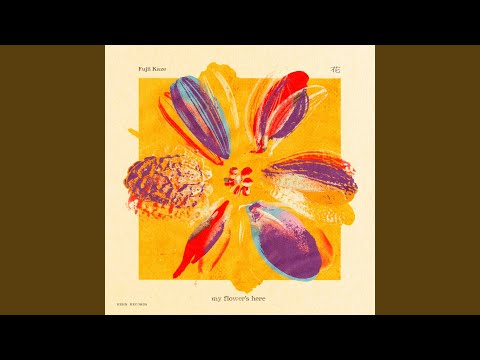 Video thumbnail for 花 (Hana) (Ballad)