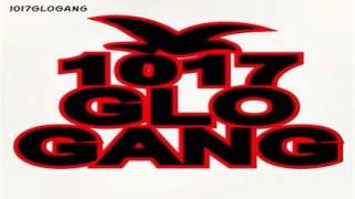 Chief Keef - Peep Hole (CDQ) | 1017 Glo Gang