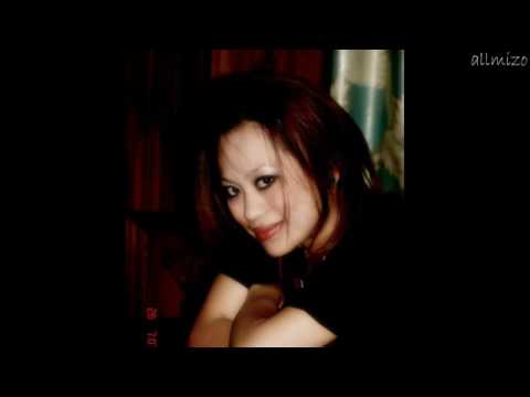 B. Malsawmtluangi (Spi) -  Anka Nem Chauh (Mizo Lengzem)