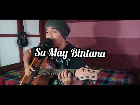 sa may bintana