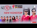 Sarith Surith New Nonstop