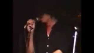 Divin Duck - If the river was Whiskey