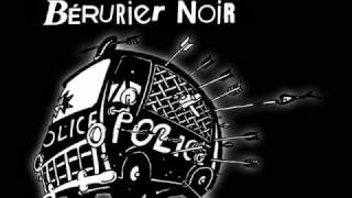 Les beru - Chromosome Y