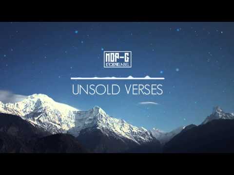 MOP-G - UNSOLD VERSES /Зарагдаагүй үг/ (CC Video)